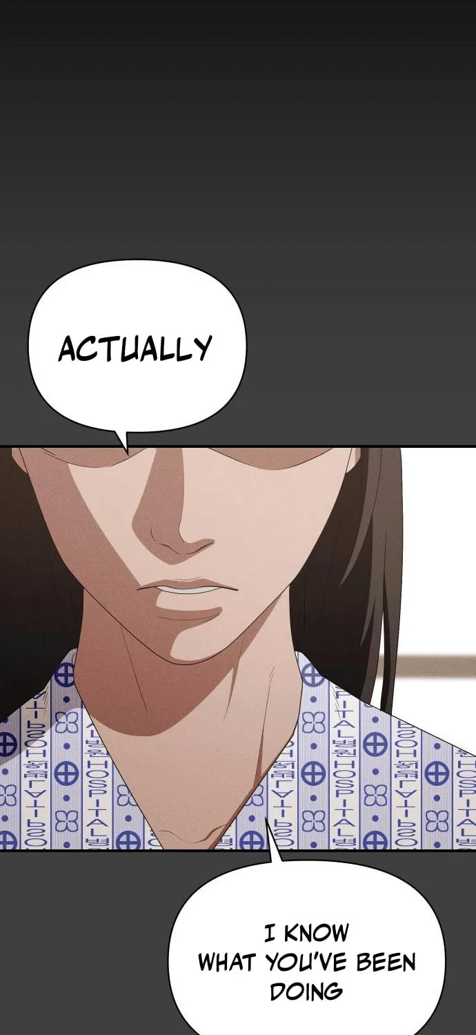 Voidman Chapter 36 page 61 - 