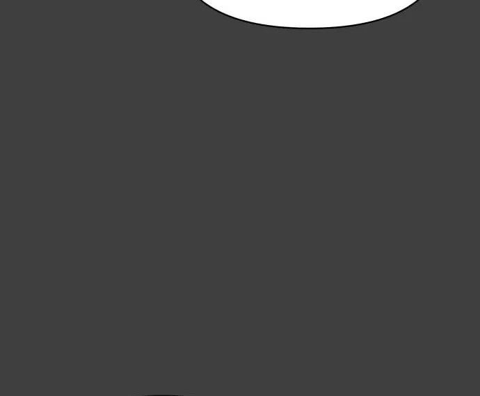 Voidman Chapter 36 page 62 - 