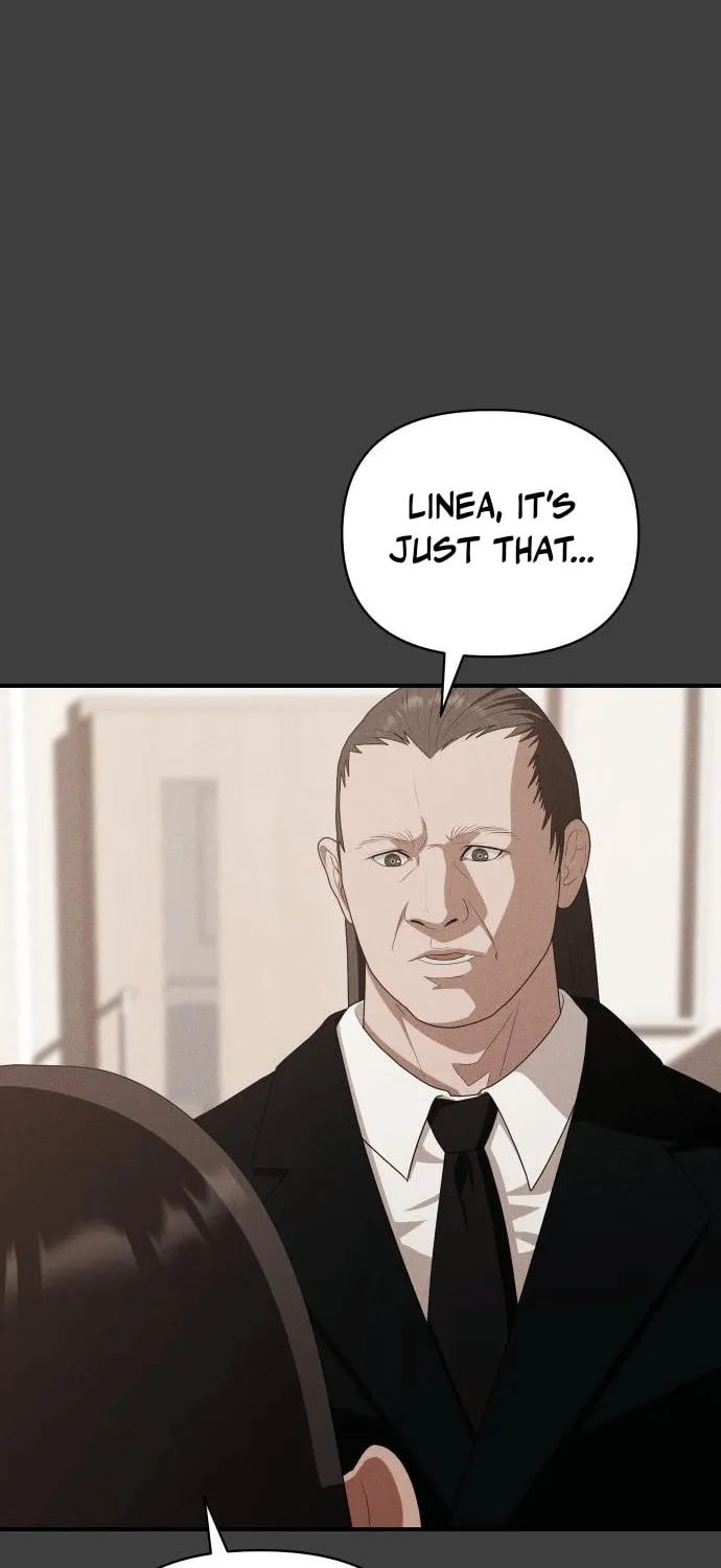 Voidman Chapter 36 page 64 - 