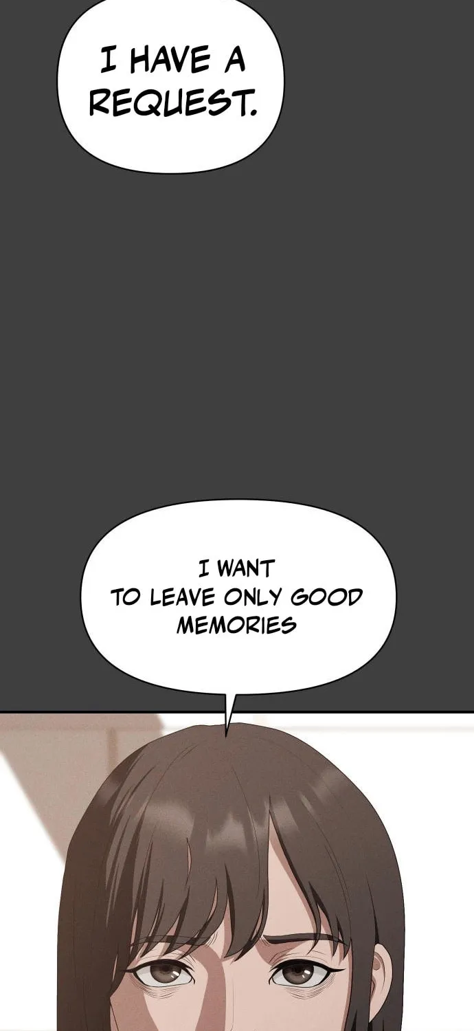 Voidman Chapter 36 page 65 - 