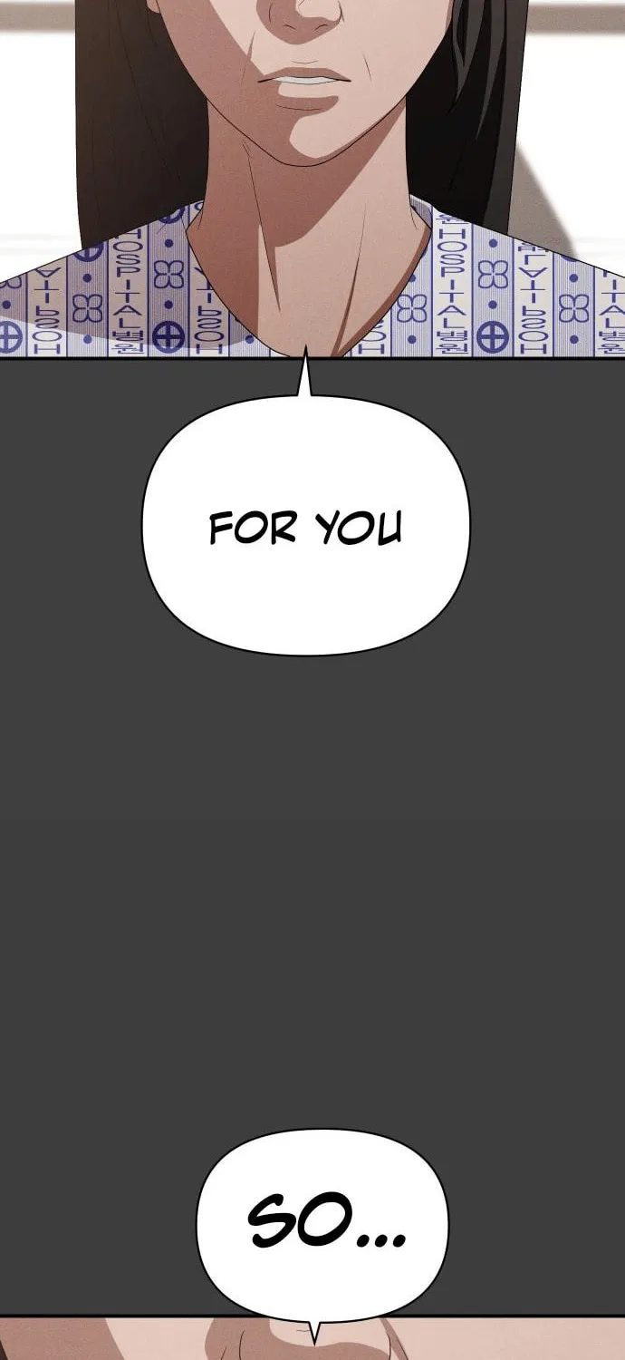 Voidman Chapter 36 page 66 - 