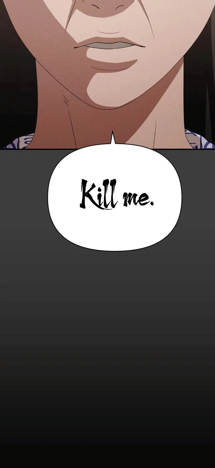 Voidman Chapter 36 page 67 - 