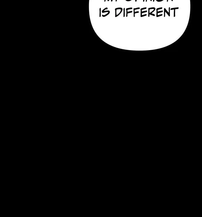 Voidman Chapter 36 page 69 - 