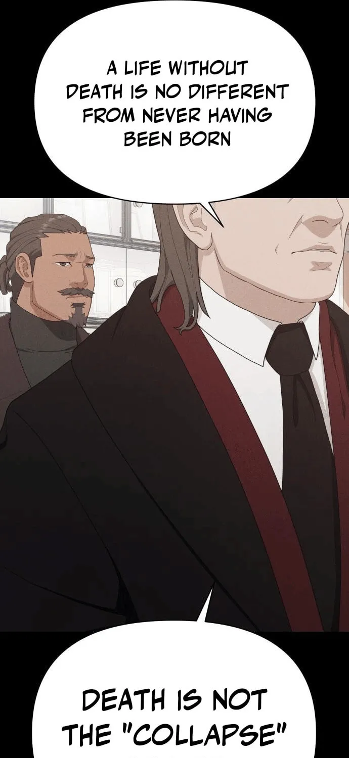 Voidman Chapter 36 page 70 - 