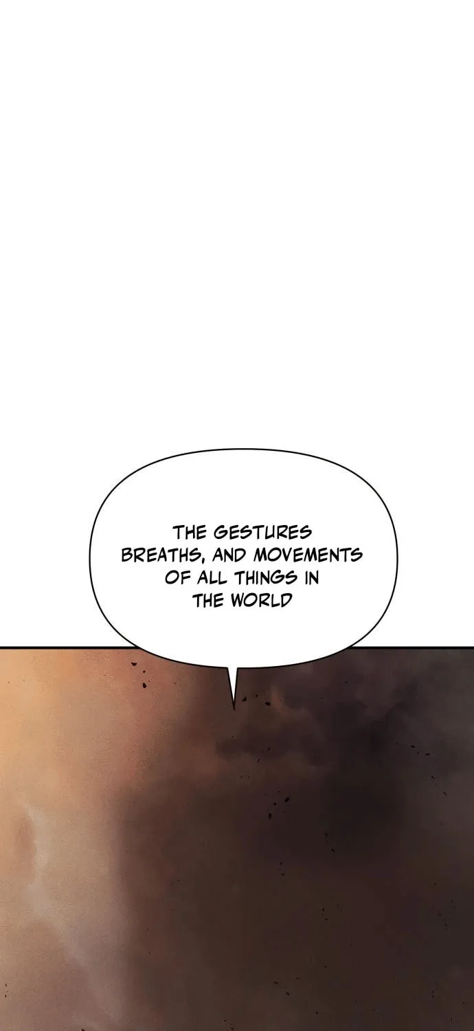 Voidman Chapter 36 page 8 - 