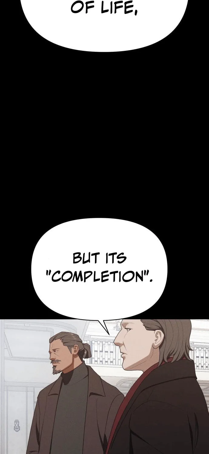 Voidman Chapter 36 page 71 - 
