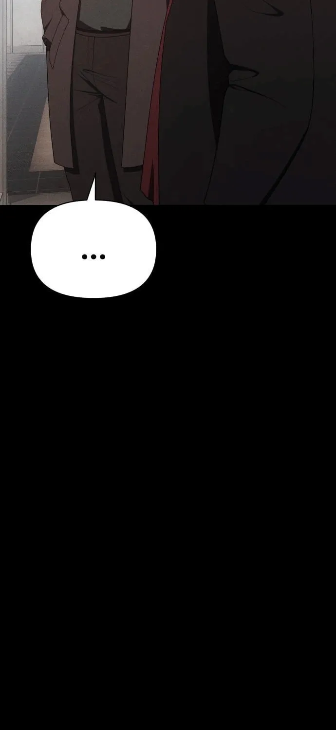 Voidman Chapter 36 page 72 - 