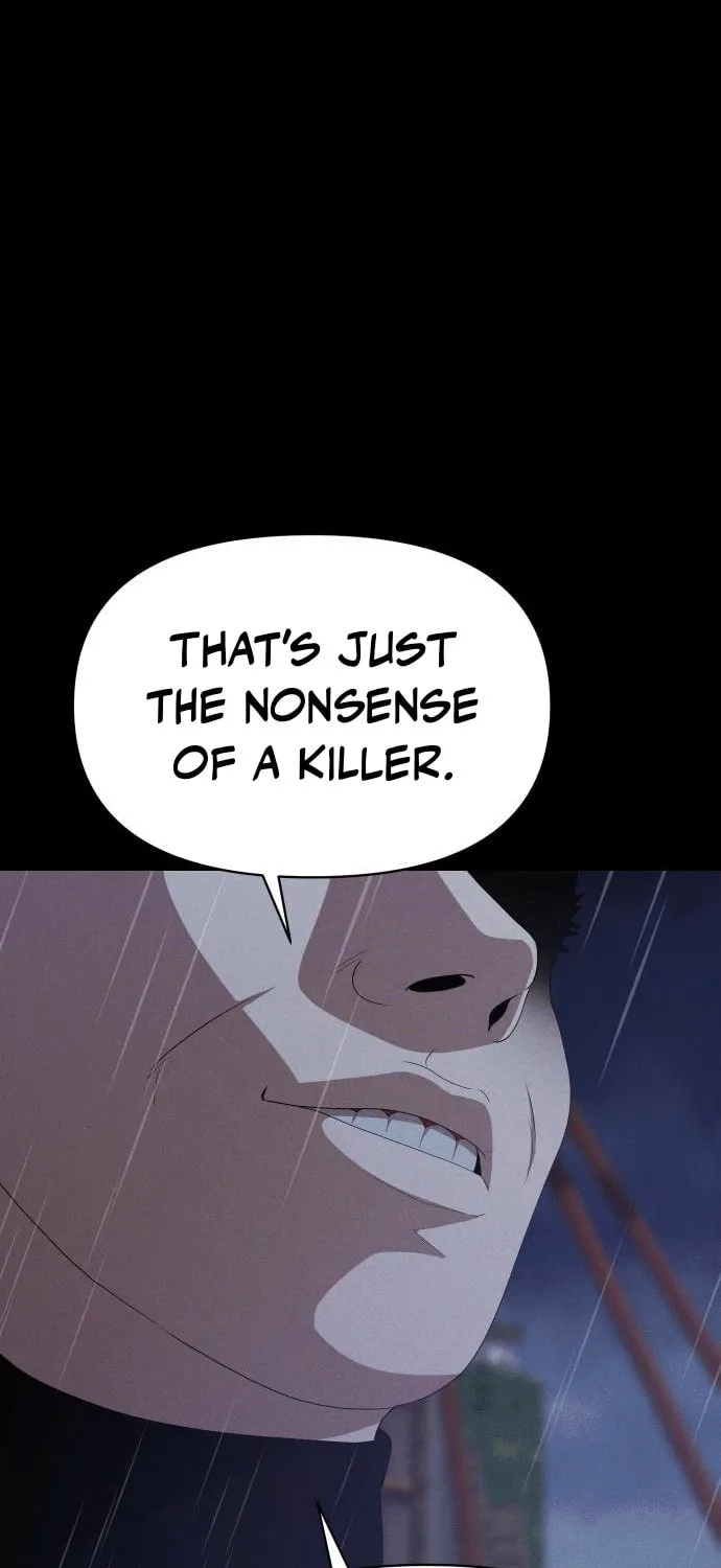 Voidman Chapter 36 page 74 - 