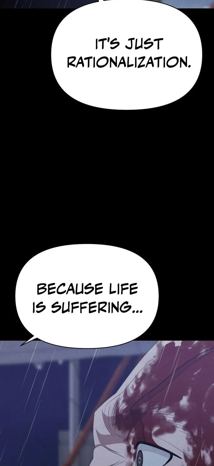 Voidman Chapter 36 page 75 - 