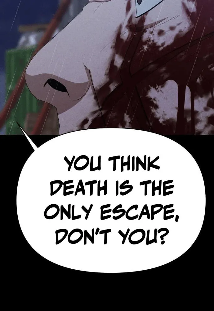Voidman Chapter 36 page 76 - 