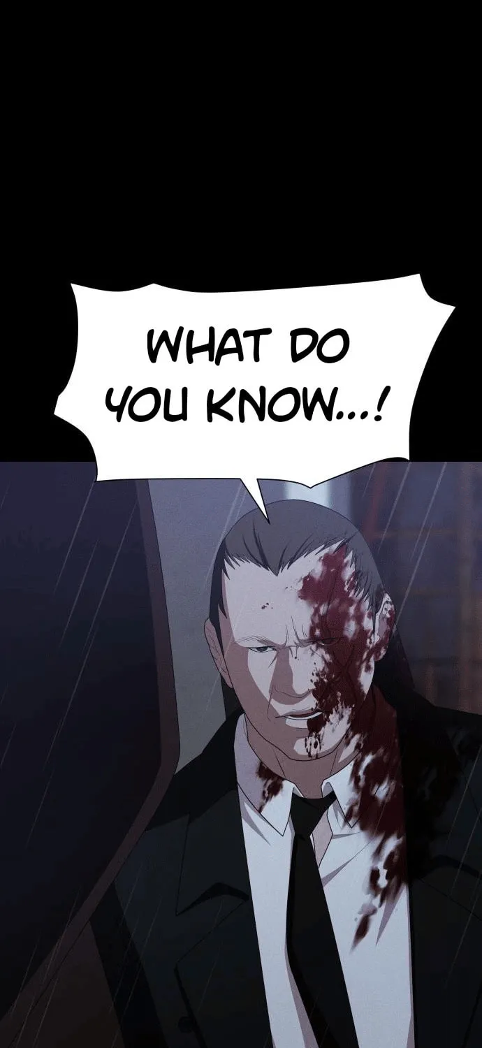 Voidman Chapter 36 page 77 - 