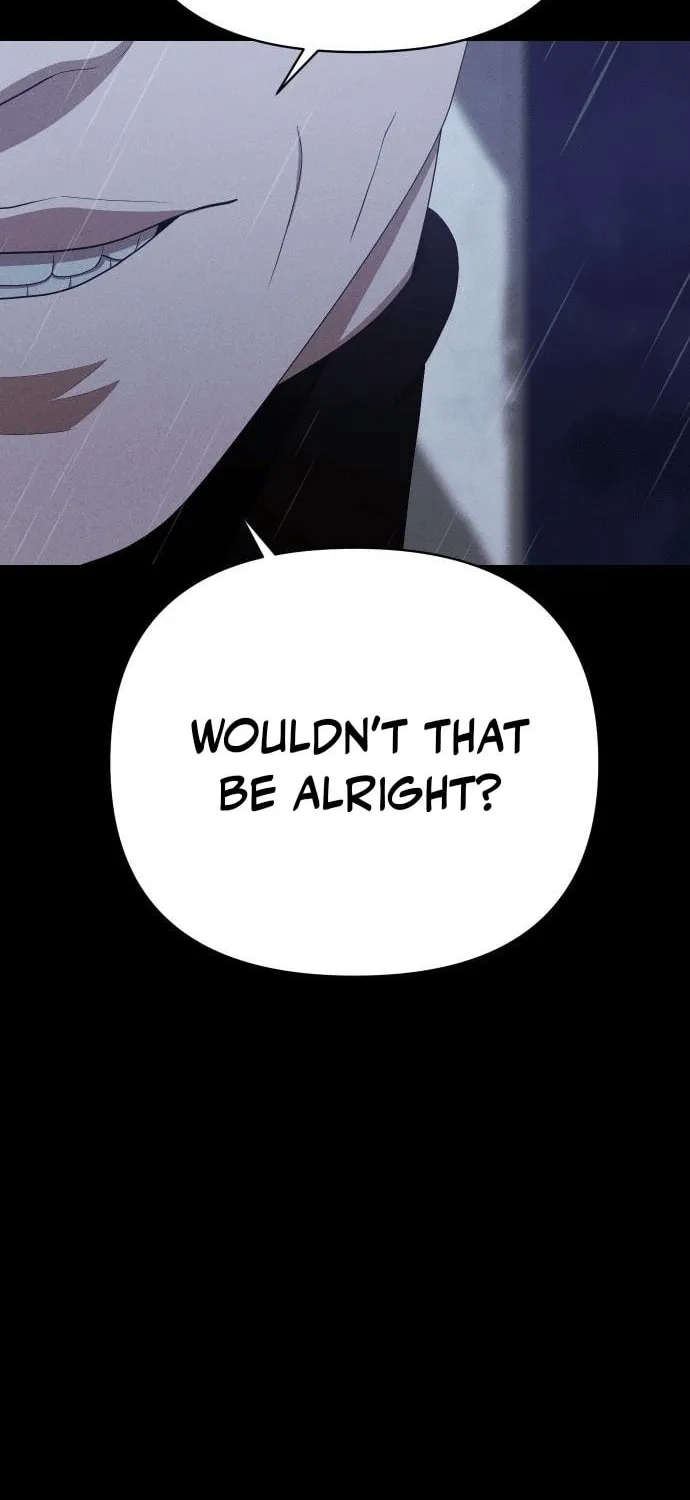 Voidman Chapter 36 page 80 - 