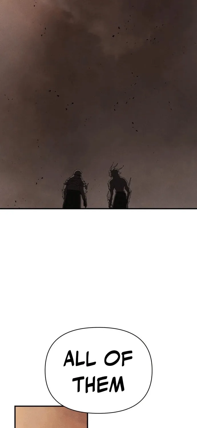 Voidman Chapter 36 page 9 - 