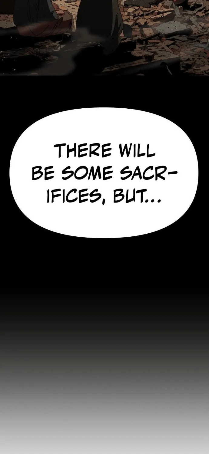 Voidman Chapter 36 page 85 - 