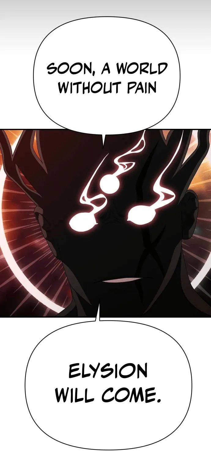 Voidman Chapter 36 page 86 - 