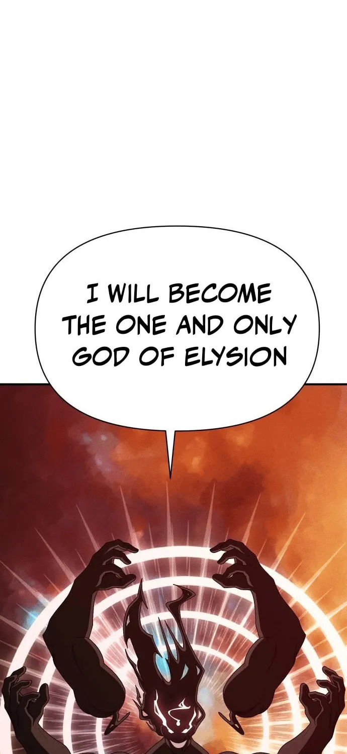 Voidman Chapter 36 page 87 - 