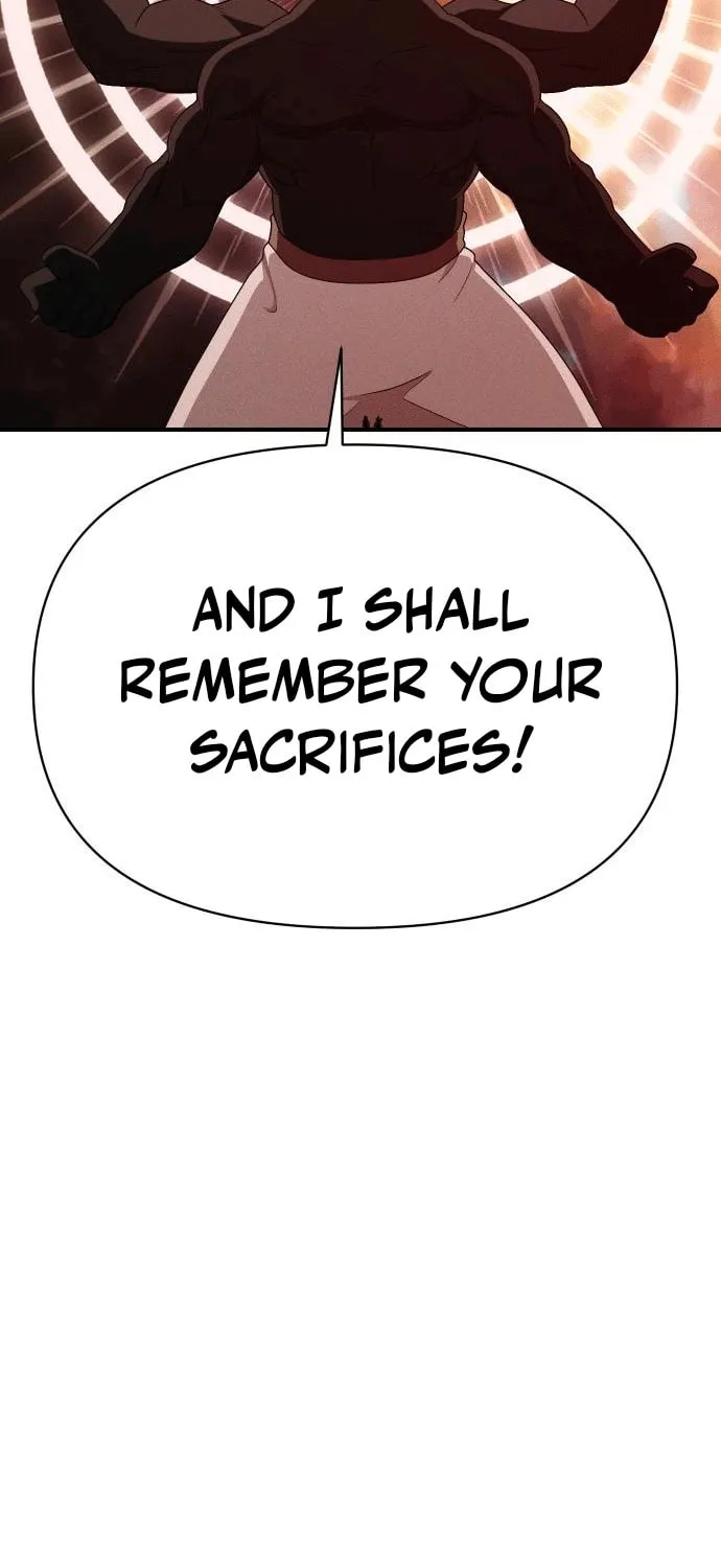 Voidman Chapter 36 page 88 - 