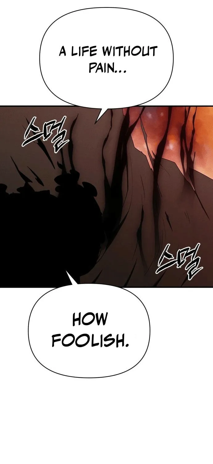 Voidman Chapter 36 page 89 - 