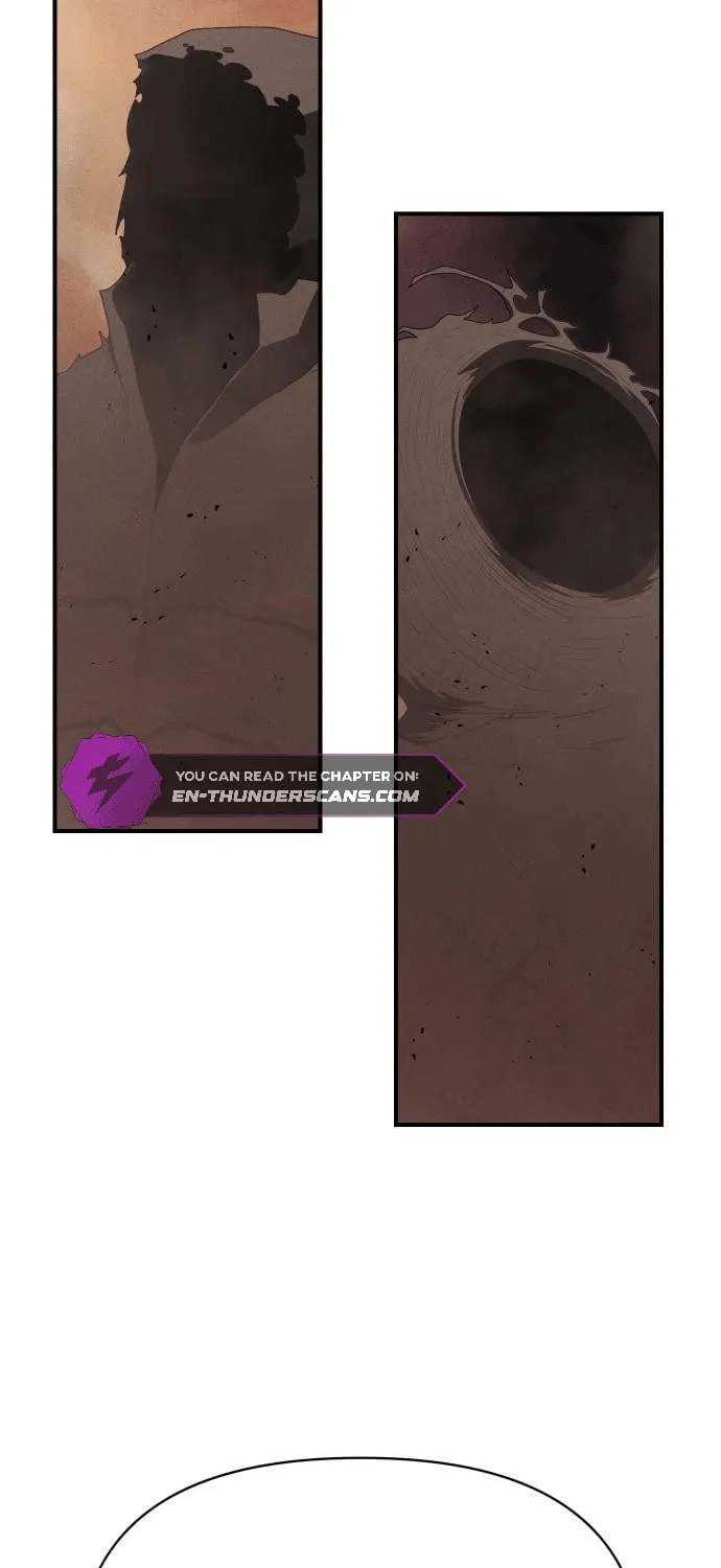 Voidman Chapter 36 page 10 - 