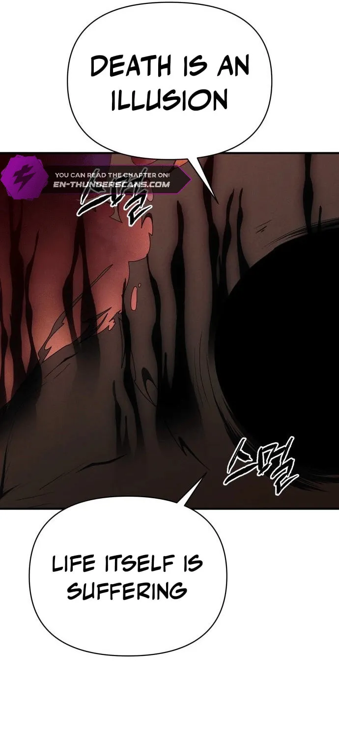 Voidman Chapter 36 page 91 - 