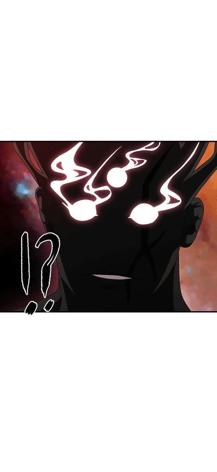 Voidman Chapter 36 page 92 - 