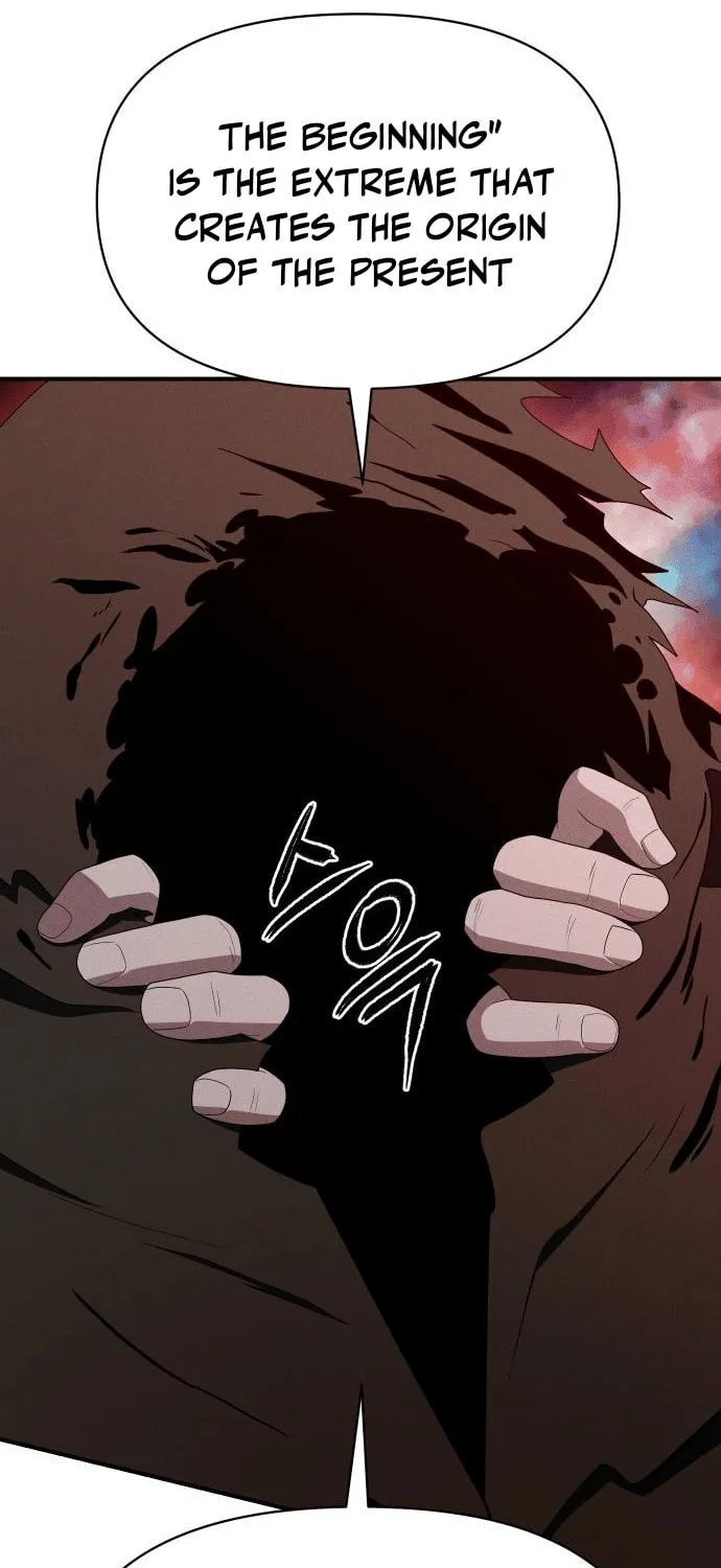Voidman Chapter 36 page 93 - 