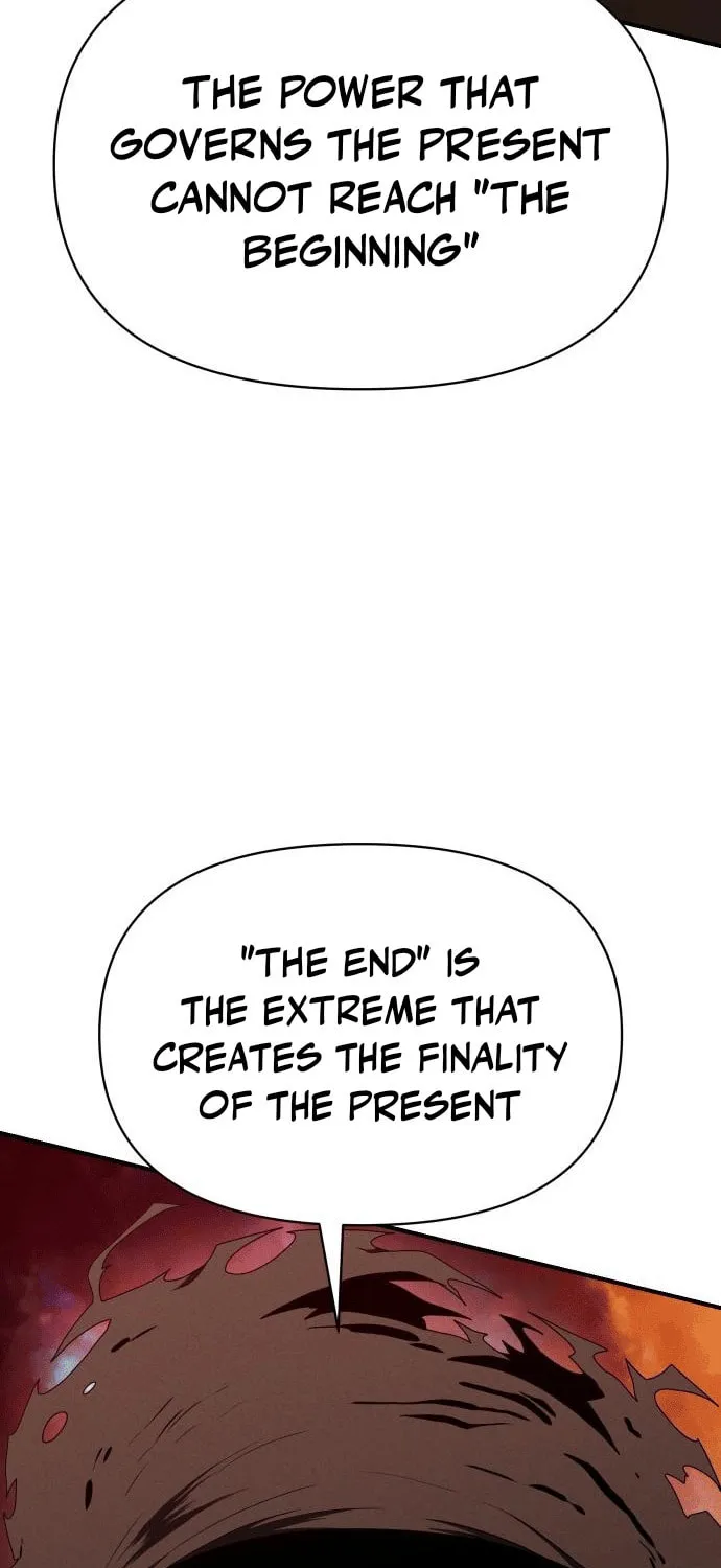 Voidman Chapter 36 page 94 - 