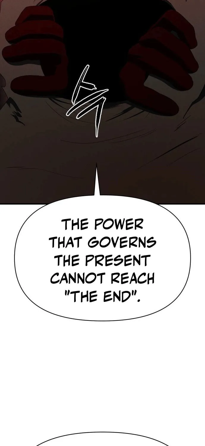 Voidman Chapter 36 page 95 - 