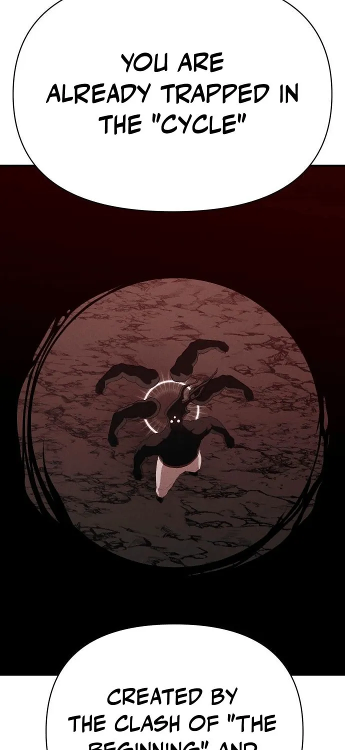 Voidman Chapter 36 page 96 - 
