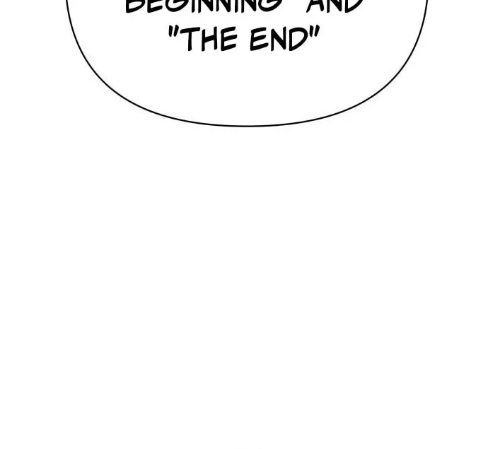 Voidman Chapter 36 page 97 - 
