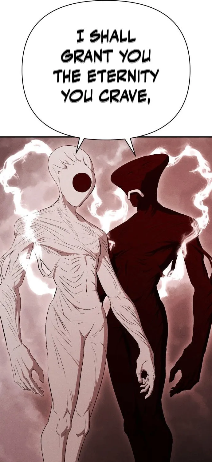 Voidman Chapter 36 page 98 - 