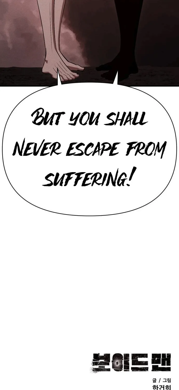 Voidman Chapter 36 page 99 - 
