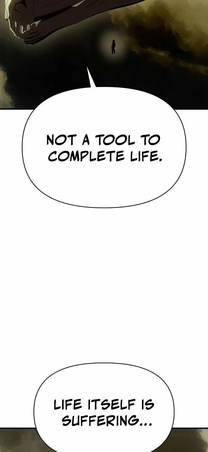 Voidman Chapter 37 page 11 - 