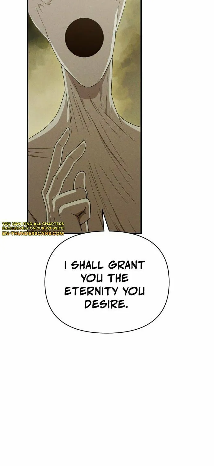 Voidman Chapter 37 page 14 - 
