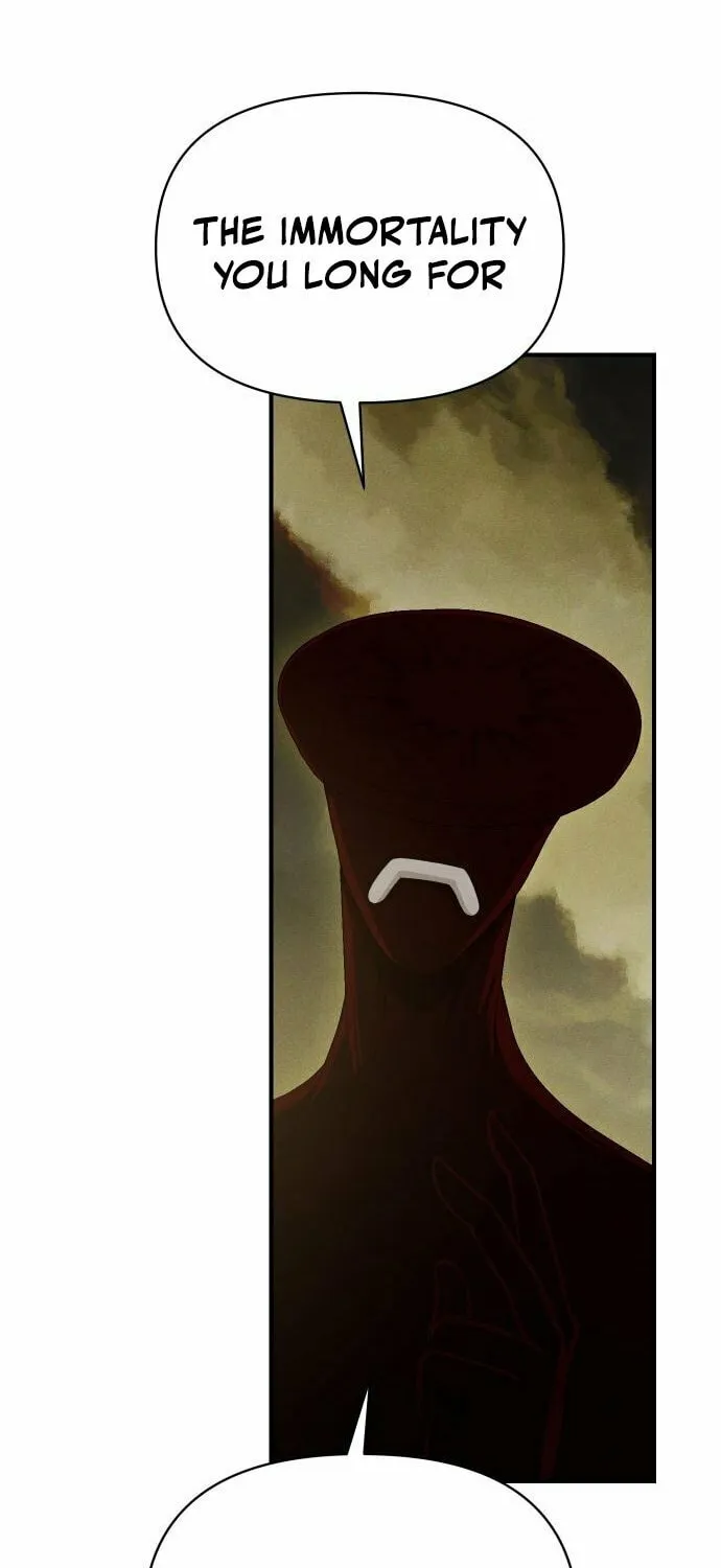 Voidman Chapter 37 page 15 - 
