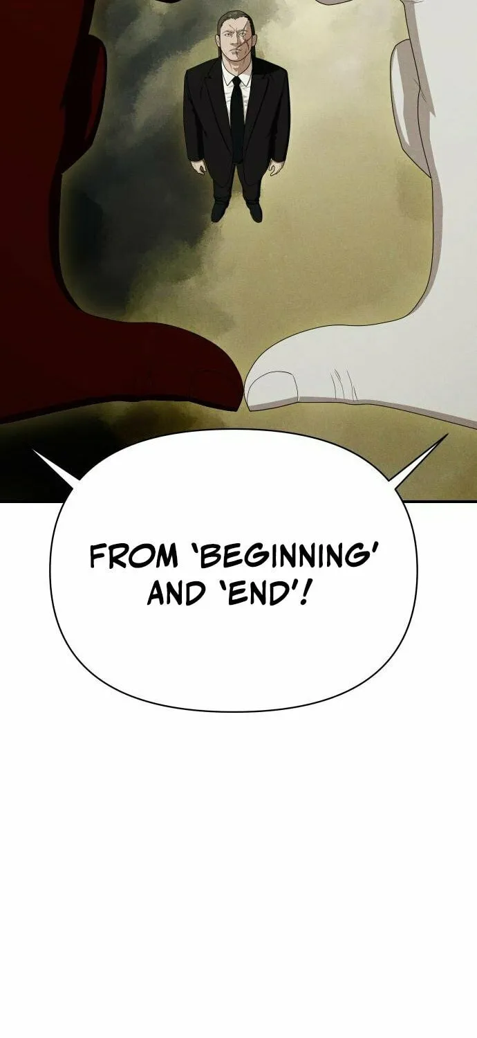 Voidman Chapter 37 page 17 - 