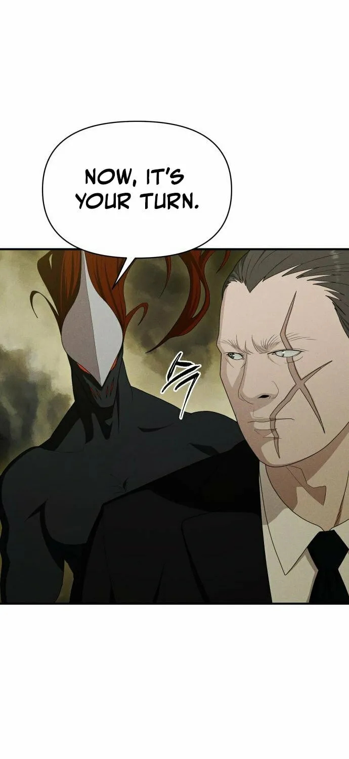 Voidman Chapter 37 page 19 - 