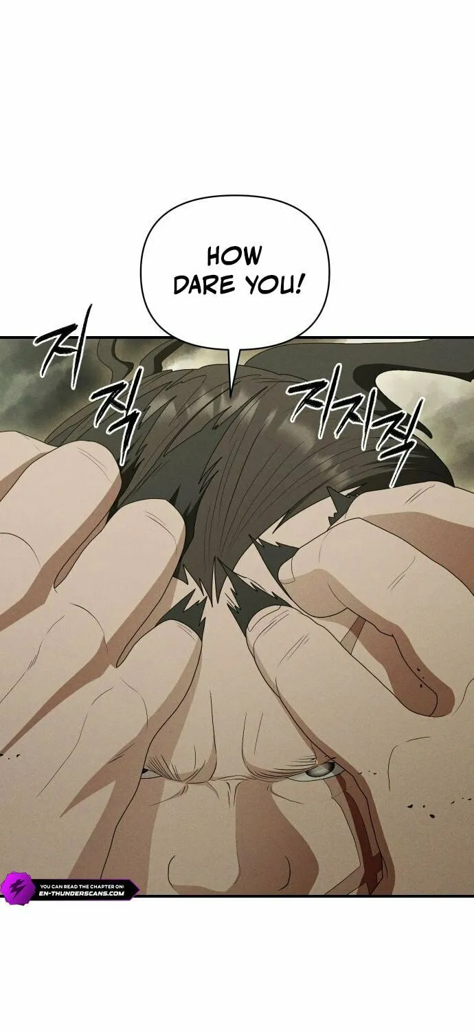 Voidman Chapter 37 page 22 - 
