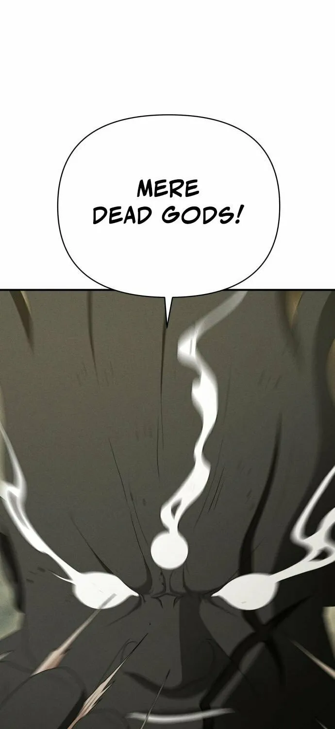Voidman Chapter 37 page 23 - 