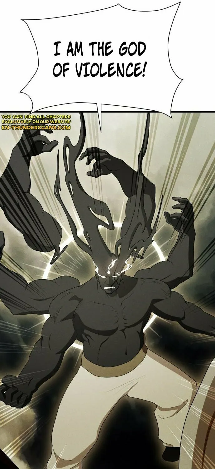 Voidman Chapter 37 page 25 - 