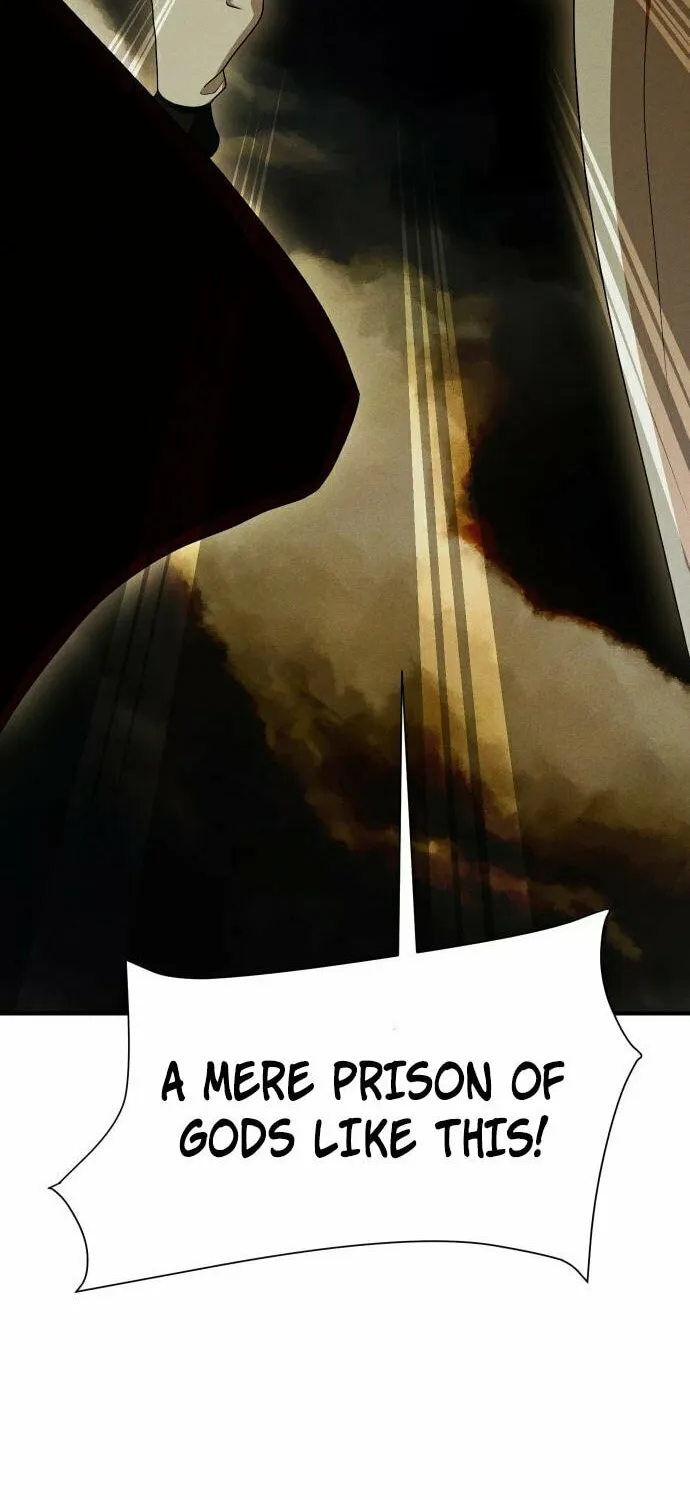 Voidman Chapter 37 page 26 - 