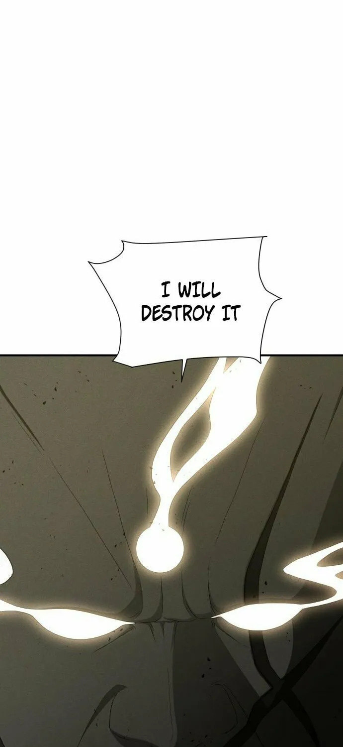 Voidman Chapter 37 page 27 - 