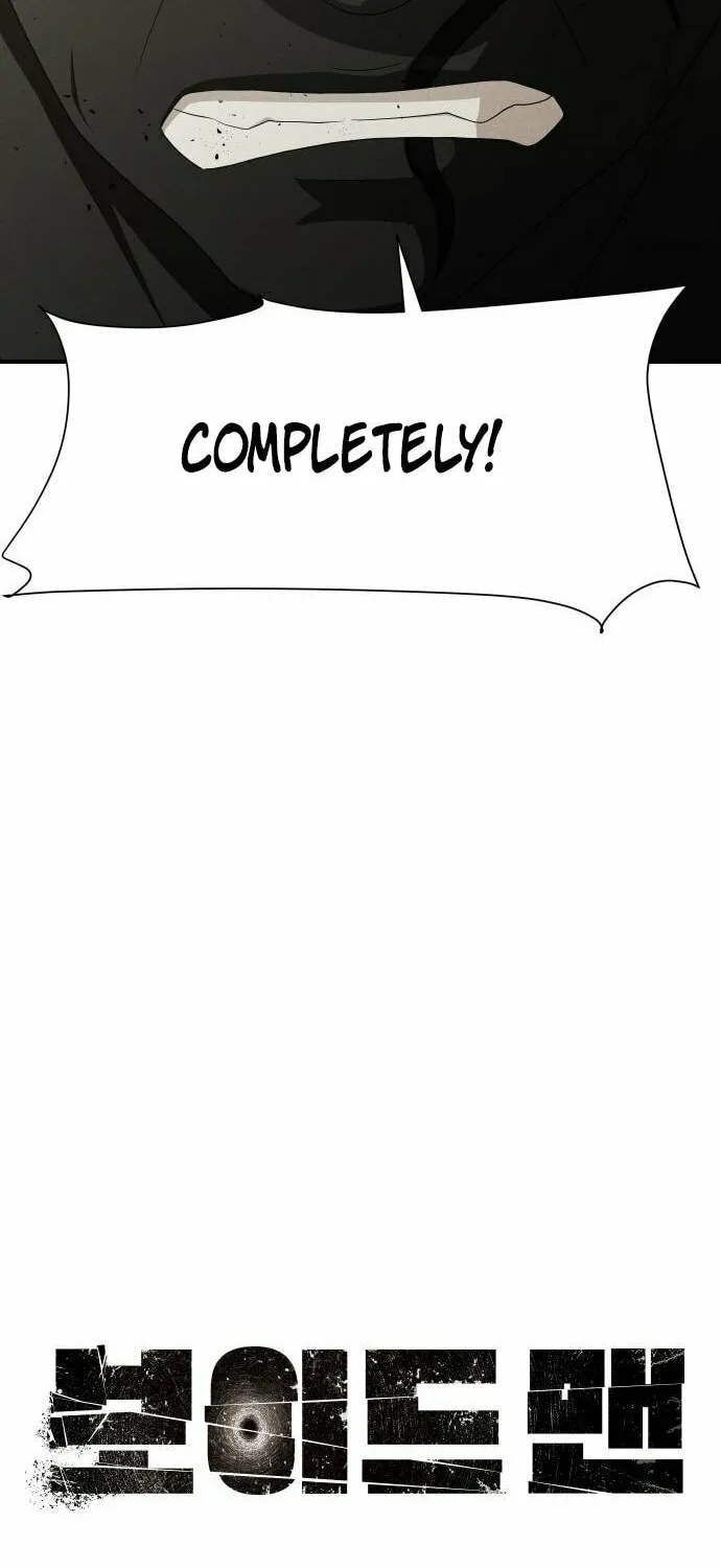 Voidman Chapter 37 page 28 - 