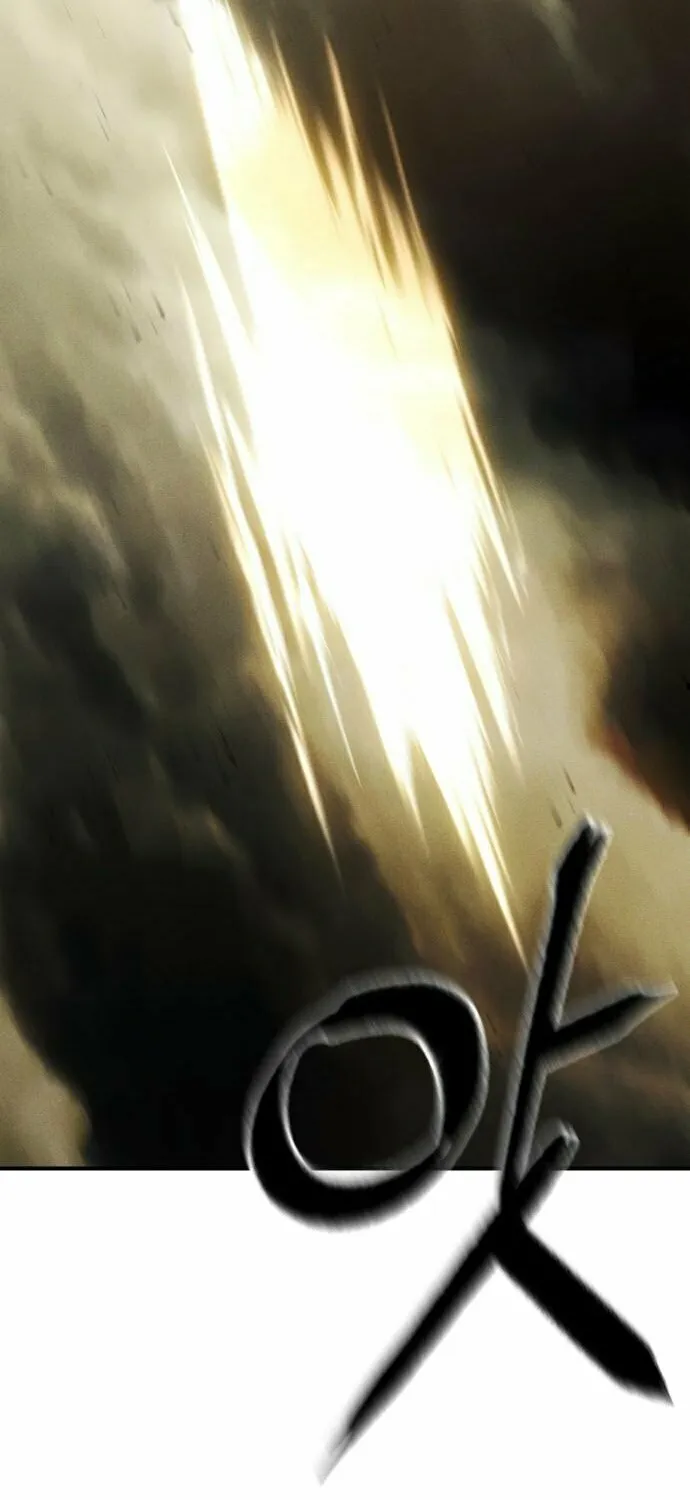 Voidman Chapter 37 page 30 - 
