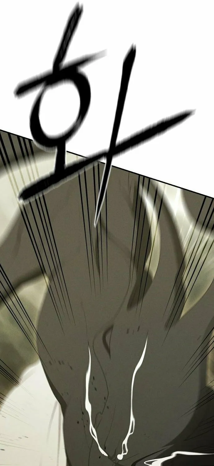 Voidman Chapter 37 page 32 - 