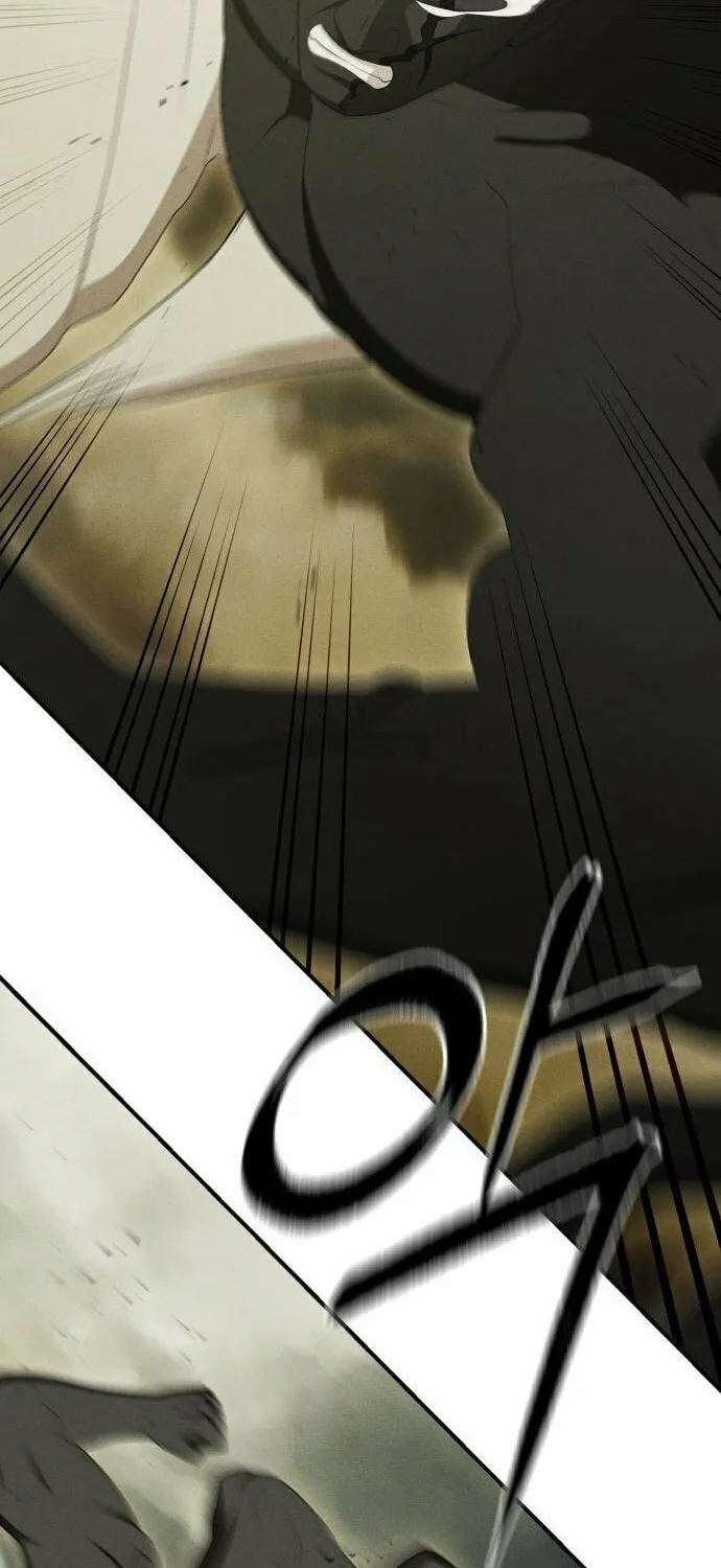 Voidman Chapter 37 page 33 - 