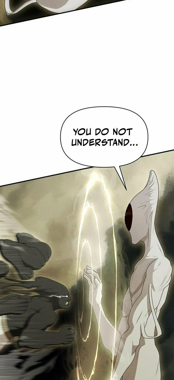 Voidman Chapter 37 page 35 - 