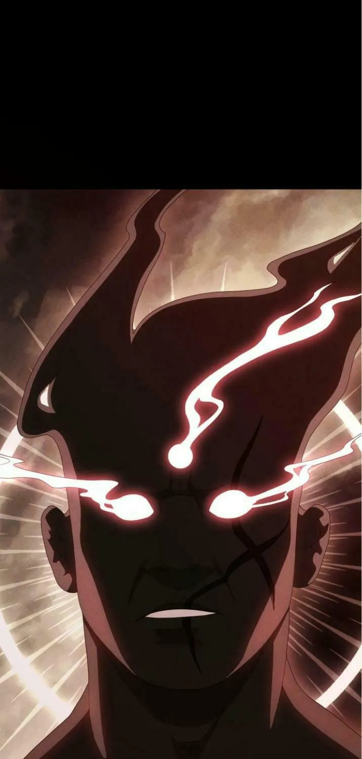 Voidman Chapter 37 page 5 - 