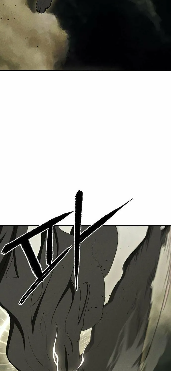 Voidman Chapter 37 page 44 - 