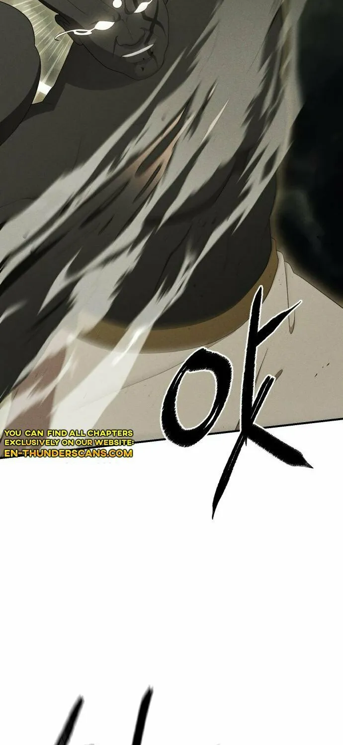 Voidman Chapter 37 page 45 - 